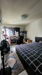 Blk 650 Hougang Avenue 8 (Hougang), HDB 4 Rooms #566270111